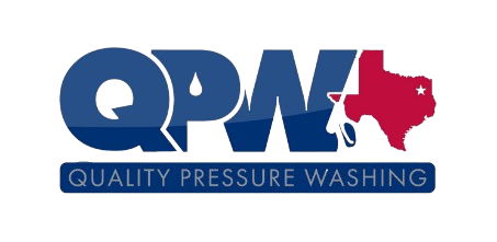 Quality Pressure Washing
